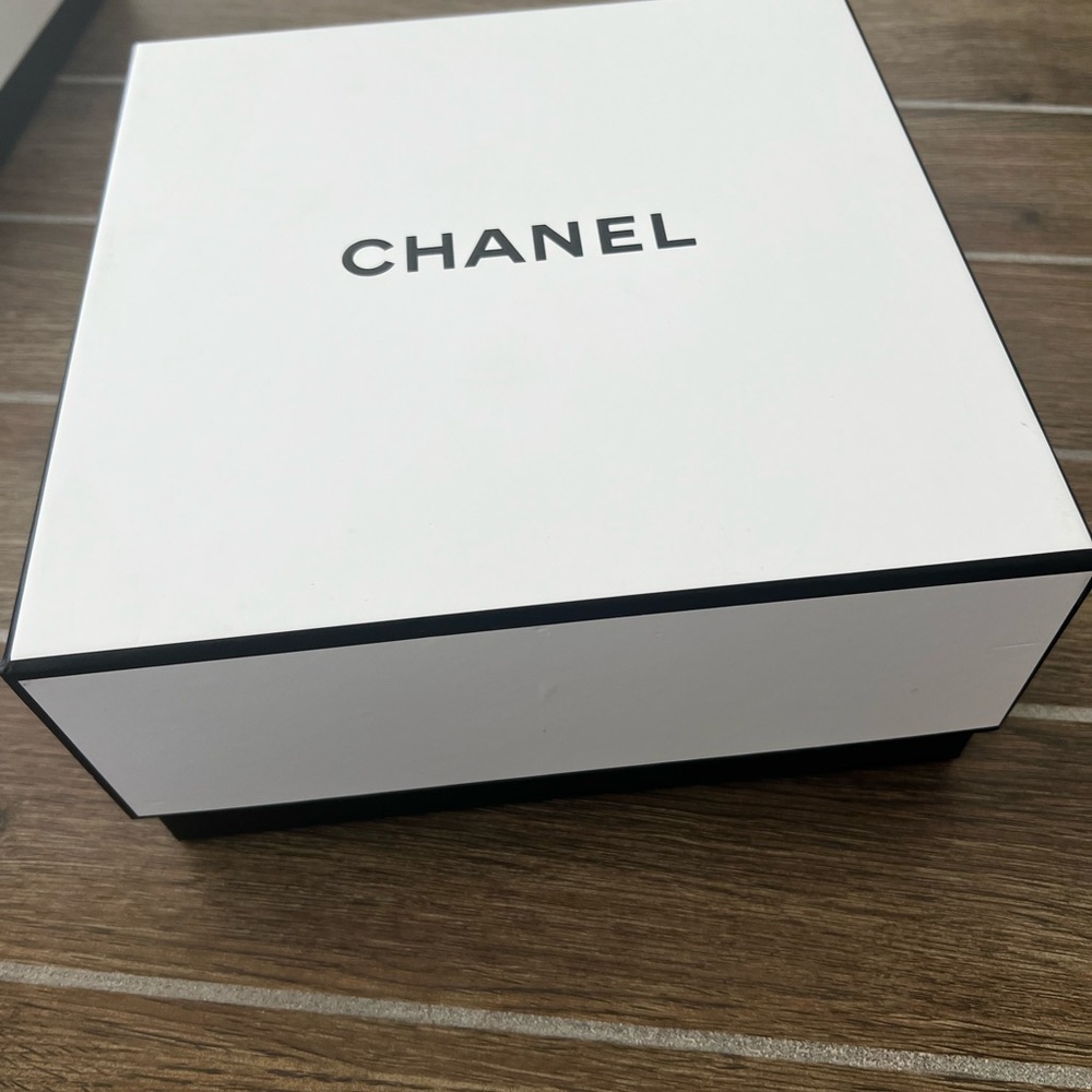 Designer boxes - Picture 3 of 6